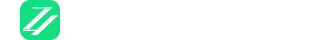 中易塑业